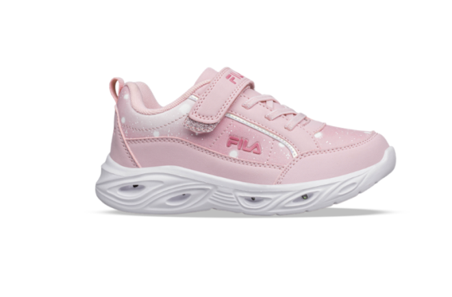 Στιγμιότυπο οθόνης 2025-09-04 210521